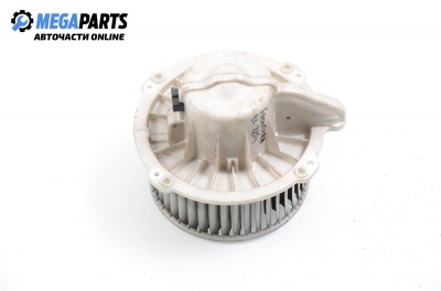 Вентилатор парно за Opel Frontera A Sport SUV (03.1992 - 10.1998)