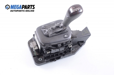 Скоростен лост (за превключване) за Volvo S80 I Sedan (05.1998 - 02.2008)