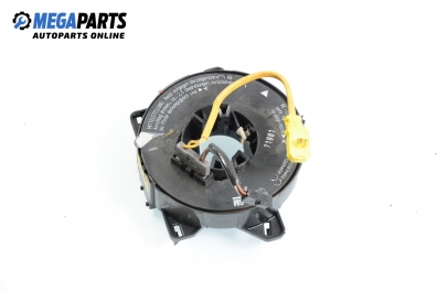 Лентов кабел за Airbag за Opel Omega B Estate (03.1994 - 07.2003)