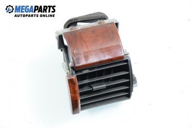 Духалка парно за Volkswagen Phaeton Sedan (04.2002 - 03.2016)