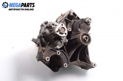 Водна помпа за Volkswagen Passat Variant B5 (05.1997 - 12.2001) 1.9 TDI, 90 к.с.