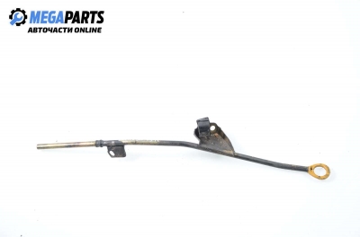 Щека за масло за Toyota RAV4 II SUV (06.2000 - 11.2005) 2.0 D-4D 4WD, 116 к.с.