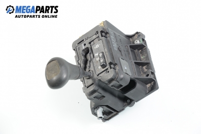 Скоростен лост (за превключване) за Mercedes-Benz E-Class Estate (S210) (06.1996 - 03.2003)