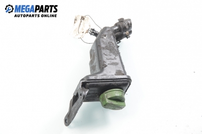 Казанче за хидравлична течност за Audi A4 Sedan B6 (11.2000 - 12.2004)