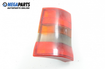 Стоп за Opel Astra F Estate (09.1991 - 01.1998), комби, позиция: лява