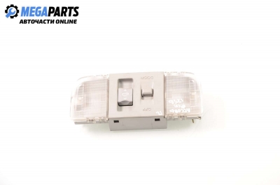 Плафон за Honda Accord VII Sedan (01.2003 - 09. 2012)