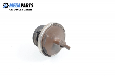 Вакуум клапан за Suzuki Baleno Hatchback (03.1995 - 05.2002) 1.6 i 16V, 98 к.с.