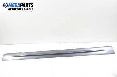 Праг за BMW 3 Series E46 Touring (10.1999 - 06.2005), комби, позиция: дясна