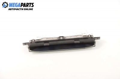 Дисплей за Honda Accord VII Sedan (01.2003 - 09. 2012)