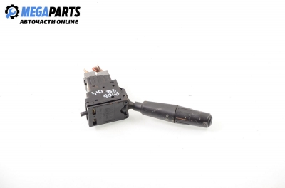 Лостче за светлини за Peugeot 106 I Hatchback (08.1991 - 04.1996)