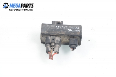 Реле перка за Seat Ibiza IV Hatchback (02.2002 - 11.2009) 1.4 16V