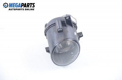 Халоген за Volkswagen Polo Hatchback IV (10.2001 - 12.2005), позиция: лява