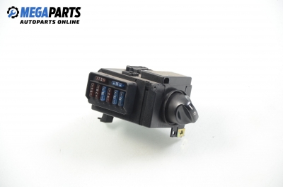 Ключ светлини  за Mercedes-Benz A-Class Hatchback  (W168) (07.1997 - 08.2004)