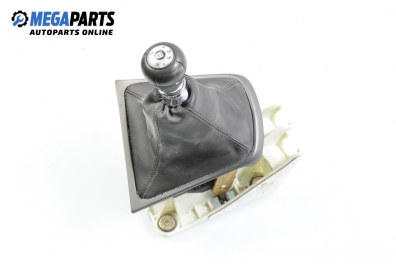 Скоростен лост (за превключване) за Jaguar X-Type Sedan (06.2001 - 11.2009)