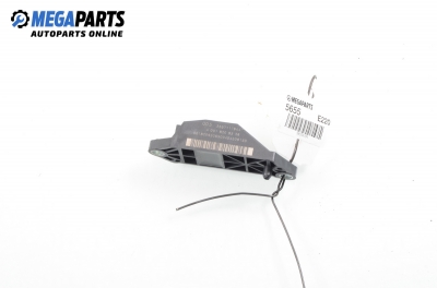 Сензор airbag за Mercedes-Benz E-Class Sedan (W211) (03.2002 - 03.2009), № А0018209326
