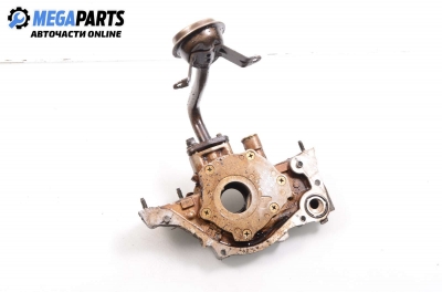 Сонда маслена помпа за Honda Civic VI Fastback (09.1994 - 02.2001) 1.5 i Vtec-E (MA9), 90 к.с.