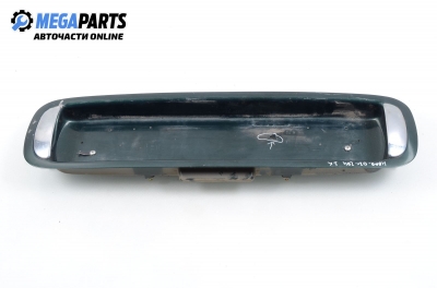 Стойка заден номер за Lancia Lybra Station Wagon (07.1999 - 10.2005), комби