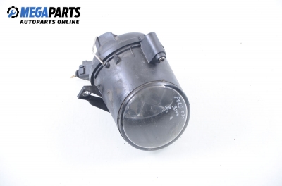 Халоген за Volkswagen Polo Hatchback IV (10.2001 - 12.2005), позиция: дясна