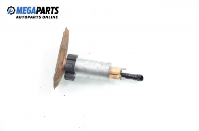 Бензинова помпа за Renault Clio I Hatchback (05.1990 - 09.1998) 1.4 (B57J, C57J), 75 к.с.