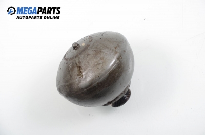 Сфера за Citroen C5 I Sedan (03.2001 - 03.2005), хечбек