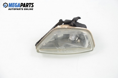 Халоген за Ford Focus I Hatchback (10.1998 - 12.2007), позиция: дясна