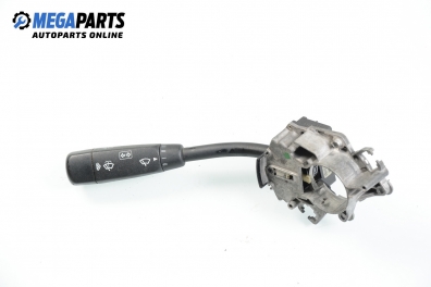 Лостче за светлини и чистачки  за Mercedes-Benz E-Class Estate (S210) (06.1996 - 03.2003)