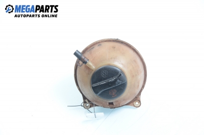 Казанче за антифриз за Seat Ibiza II Hatchback (03.1993 - 05.2002) 1.8 i, 90 к.с.