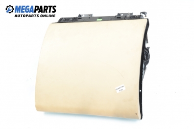 Жабка за Volkswagen Phaeton Sedan (04.2002 - 03.2016)