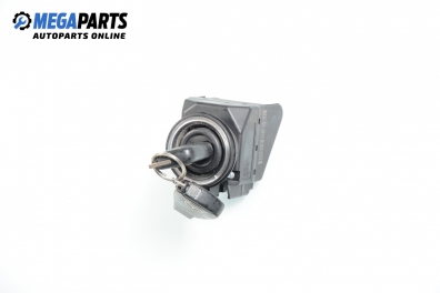 Контактен ключ за Mercedes-Benz E-Class Estate (S210) (06.1996 - 03.2003)