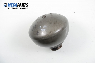 Сфера за Citroen C5 I Sedan (03.2001 - 03.2005), хечбек