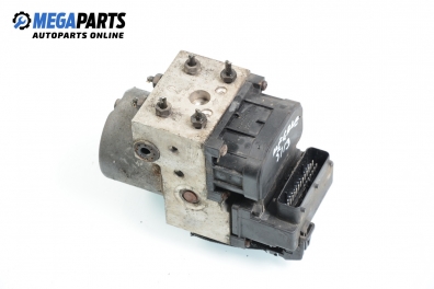 Помпа ABS за Renault Megane I Grandtour (03.1999 - 08.2003), № Bosch 0 265 216 680