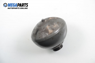 Сфера за Citroen C5 I Sedan (03.2001 - 03.2005), хечбек