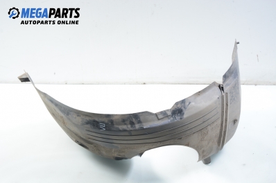 Подкалник за Ford Focus I Hatchback (10.1998 - 12.2007), 4+1 вр., хечбек, позиция: предна, лява
