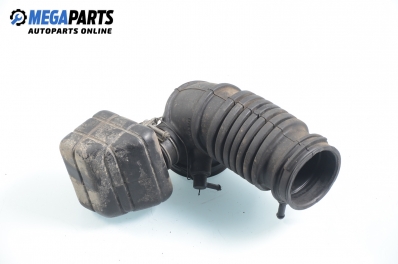 Гофриран маркуч за Mitsubishi Galant VI Estate (09.1996 - 10.2003) 2.5 V6 24V (EA5W), 163 к.с.