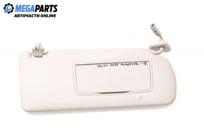 Сенник за Honda Accord VII Sedan (01.2003 - 09. 2012), позиция: дясна