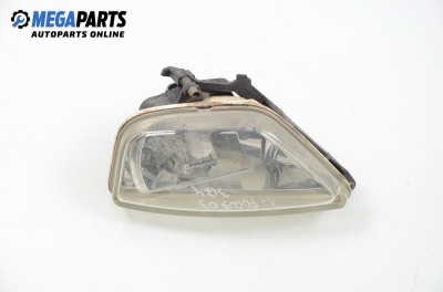 Халоген за Ford Focus I Hatchback (10.1998 - 12.2007), позиция: лява