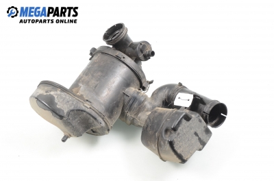 Филтърна кутия за Citroen Xsara Break (10.1997 - 03.2010) 1.6 i
