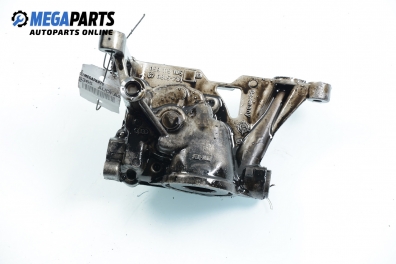 Маслена помпа за Audi A4 Avant B5 (11.1994 - 09.2001) 2.5 TDI, 150 к.с., № 059 115 105