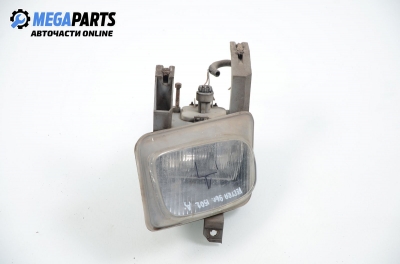 Халоген за Opel Vectra B Hatchback (10.1995 - 07.2003), хечбек, позиция: дясна