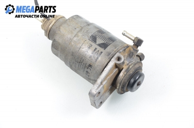 Корпус за горивен филтър за Nissan Primera Traveller II (06.1996 - 01.2002) 2.0 TD, 90 к.с.