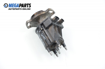 Палец на разпределителя на запалването (делко) за Daewoo Espero Sedan (10.1991 - 09.1999) 2.0, 105 к.с.