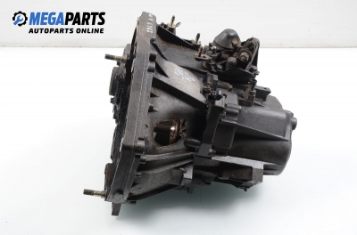 Ръчна скоростна кутия за Alfa Romeo 147 Hatchback (2000-11-01 - 2010-03-01) 1.9 JTD (937AXD1A), 115 к.с.