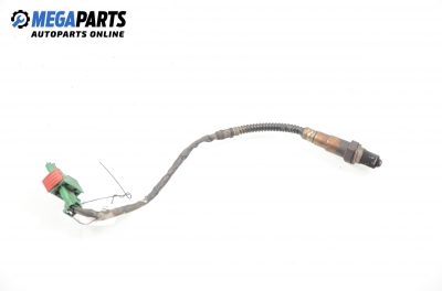 Ламбда сонда  за Citroen Xsara Break (10.1997 - 03.2010) 1.6 i, 88 к.с.