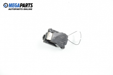 Моторче клапа парно за Volvo S80 I Sedan (05.1998 - 02.2008) 2.5 TDI, 140 к.с., № EAM502