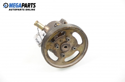 Хидравлична помпа за Citroen Xsara Break (10.1997 - 03.2010)