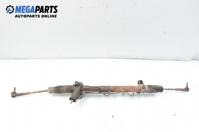 Хидравлична рейка за Peugeot Boxer Bus I (03.1994 - 04.2002), пътнически