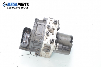 Помпа ABS за Audi A4 Sedan B6 (11.2000 - 12.2004), № Bosch 0 265 950 011