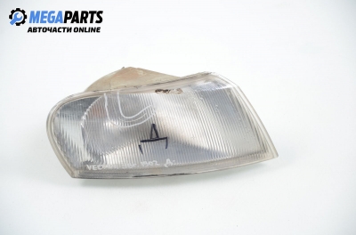 Мигач за Opel Vectra B Hatchback (10.1995 - 07.2003), хечбек, позиция: дясна