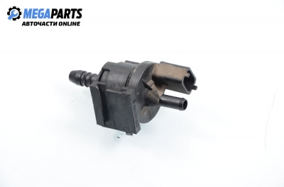 Клапан бензинови пари за Opel Zafira A Minivan (04.1999 - 06.2005) 1.8 16V, 116 к.с.