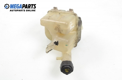 Казанче за антифриз за Renault Laguna II Grandtour (03.2001 - 12.2007) 1.9 dCi (KG1V), 130 к.с.